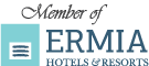 Ermia Hotels & Resorts
