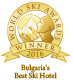 worlds kia awards