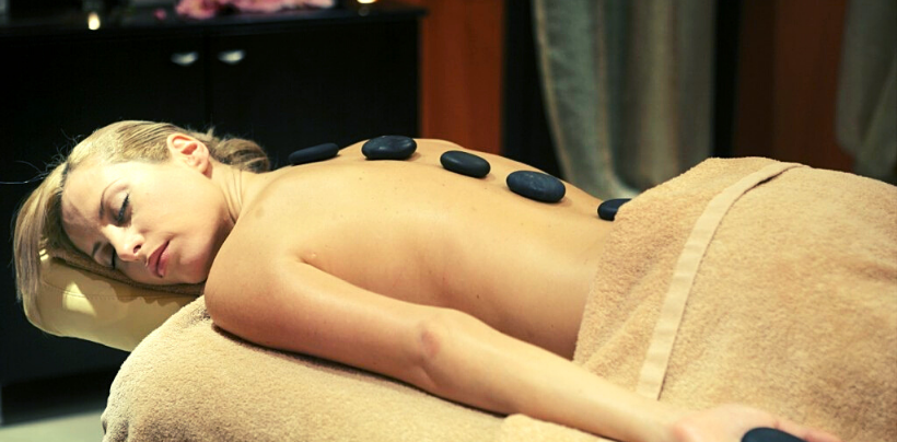 Le Spa
