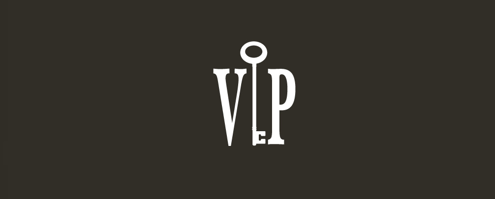 VIP абонемент на лыжные подъемники
