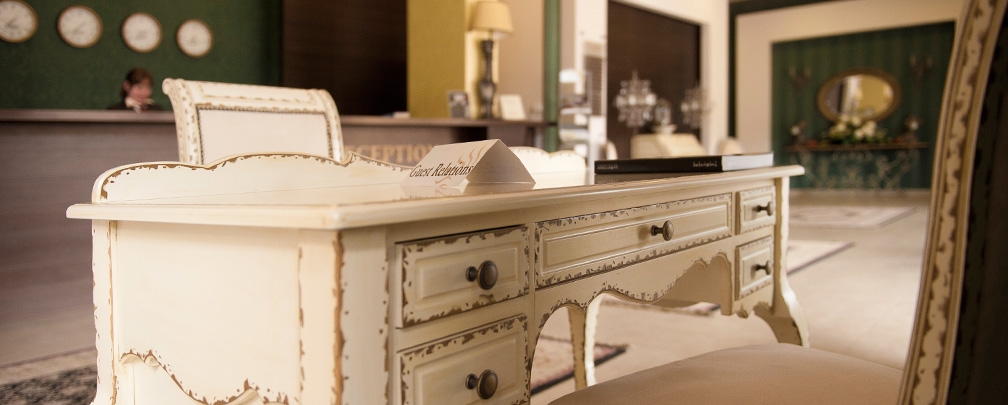 Stylish Premises in Bansko
